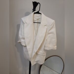 Veronica Beard blazer Size 14